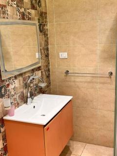 مكـرم عبيـد الرئيسـي أمـام سيتـي استـارز - 4