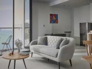 The Sandier Suites Bay - 5