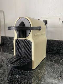 PUIG VIDAL - Casa tranquila a 100mts de la playa - 3