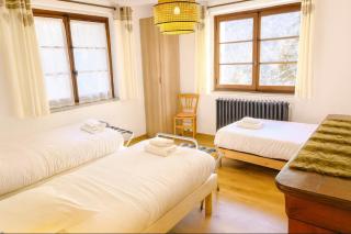 Family House With Balcony Garden Wi Fi - 7