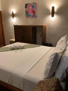 Happiness Boutique Resort El Nido - 7