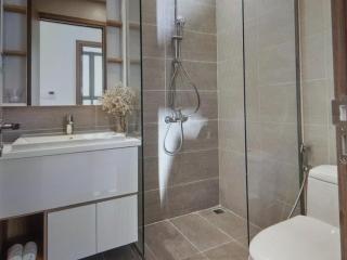 The Sandier Suites Bay - 3