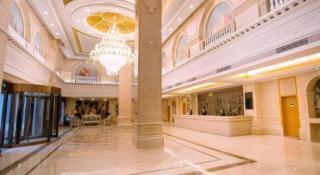 Vienna International Hangzhou Future Science City - 7