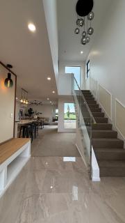 Lovely Home in Halswell - near everything - 4