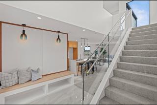 Lovely Home in Halswell - near everything - 3