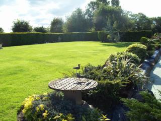 WILLOW BARN boutique B&B - Worle - 8