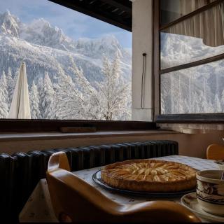 Family House With Balcony Garden Wi Fi - 2