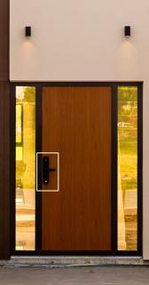 Lovely Home in Halswell - near everything - 5