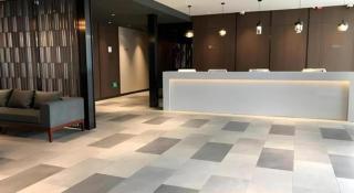 Jinjiang Inn Select Shanghai International Resort Area East Kangqiao Road - 4