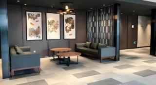 Jinjiang Inn Select Shanghai International Resort Area East Kangqiao Road - 2