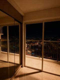 JIGZ 1405 Le Menda Residences - 4