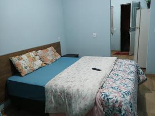 Conforto preco justo - 7