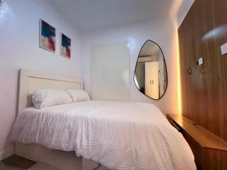 Crer Luxury Apartments - 4