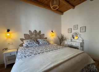 La Casa de Célia - 7