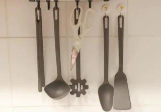 대가족 환영 - 7