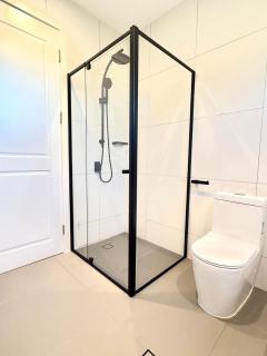 Williamstown Village 2 - 6