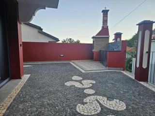 GuestReady - Tyler house in Funchal - 8