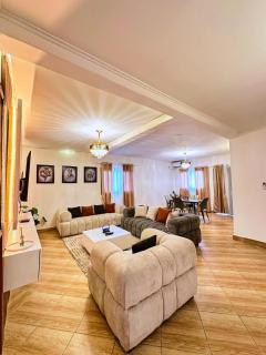 Logpom French House Groupe Electrogene - 9