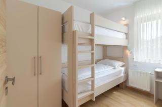 Apartma Alpine Breeze - 2
