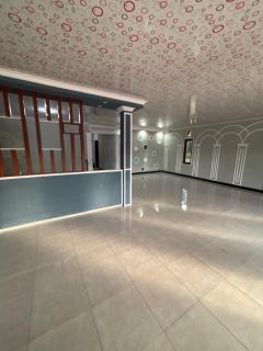 Penginapan Kelapa Sawit - 0