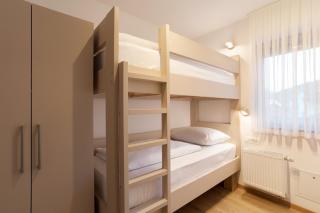 Apartma Alpine Breeze - 6