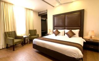 The Livin - Jaipur - 4