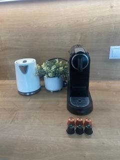 Luxury Wenceslas Apartment with Free Parking - 7