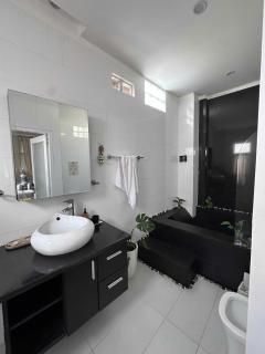 Hómeur Homestay - Le Meur Room - 8