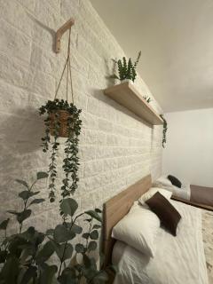 Il Terra Cielo Apartment - 3