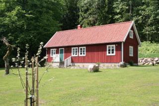 Wråen Svartrå - Svartrå - 0