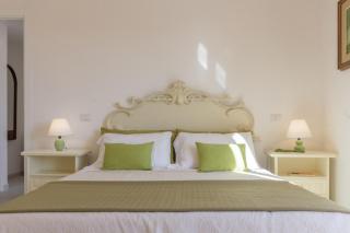 Elafi Penthouse - Cagliari - 8