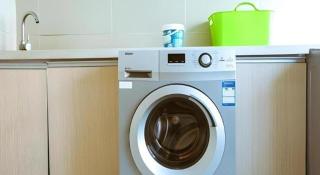 City Comfort Inn Wuhan Zhongnan Hospital Shuiguohu Metro Station - 6