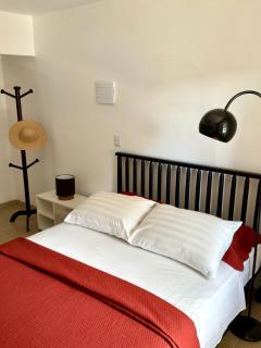 Casa Lumen Hotel & Hostel - 9