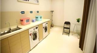 City Comfort Inn Shenzhen International Exhibition Center Tangwei Metro Station - 3