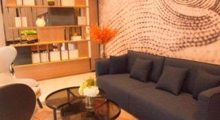 Echarm Hotel Binzhou Boxing Yinzuo - 8