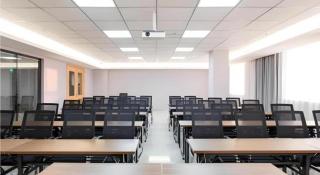 Borrman Hotel East Huai'an Railway Station Zhou 'Enlai Memorial - 4