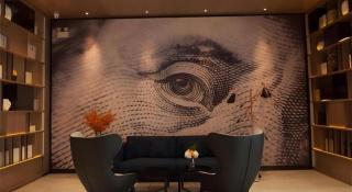 Echarm Hotel Binzhou Boxing Yinzuo - 6