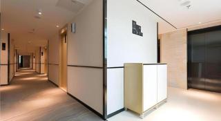 City Comfort Inn Guangzhou Southern Hospital Tonghe Metro Station - 8