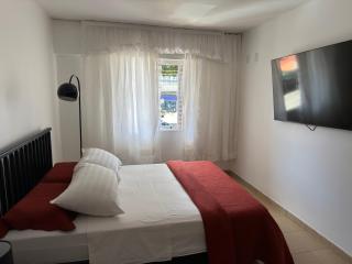 Casa Lumen Hotel & Hostel - 5