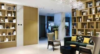 City Comfort Inn Wuhan Wangjiawan Longyangcun Metro Station - 7