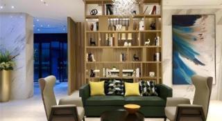 City Comfort Inn Wuhan Wangjiawan Longyangcun Metro Station - 6