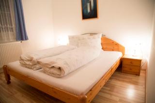 Appartement Fink - Jerzens - 2