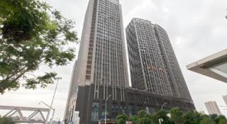 City Comfort Inn Wuhan Wangjiawan Longyangcun Metro Station - 1