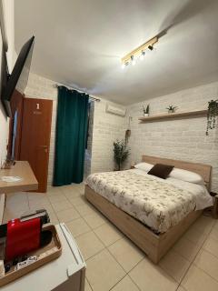 Il Terra Cielo Apartment - 5