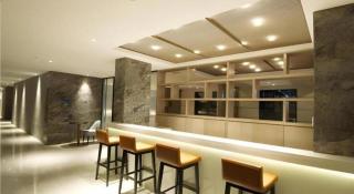 Echarm Hotel Nanning Guangxi University Xinyang Longteng District Maternal and Child Hospital - 4