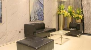 City Comfort Inn Guangzhou Shangxiajiu Hualin Temple Chenjiaci Metro Station - 9