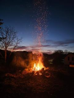 Noclegi Gródek nad Dunajcem - 9