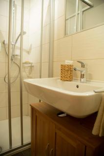 Appartement Fink - Jerzens - 4