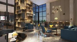 Echarm Hotel Anshun High-speed Railway Station Jichang Road - 8