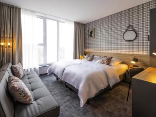 ibis Styles Vechta - 3